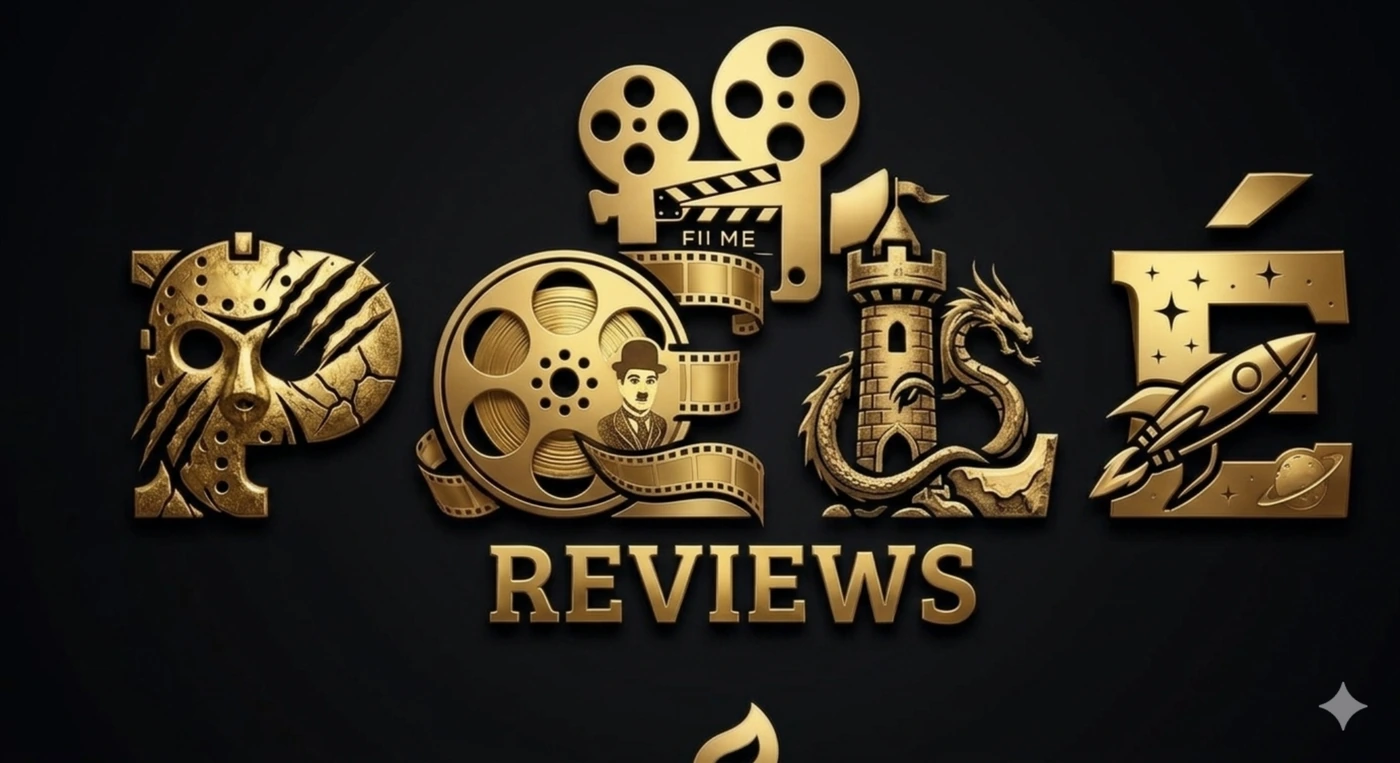 Banner do bot Pelé Reviews.